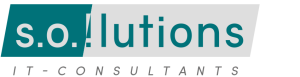 solutions-logo