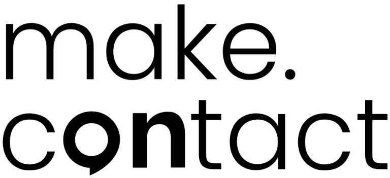 Make.Contact | Wildix