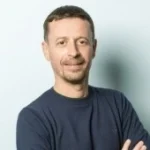 Simone Cecchet CFO di CLT Group