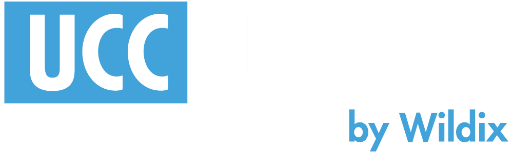 summit-logo-white-transparent