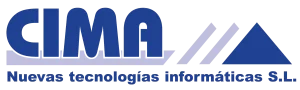 CIMA-logo-1