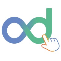 odiss_logo
