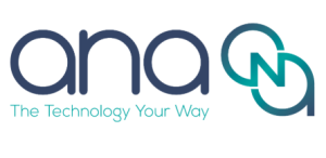 Ana Technology_logo
