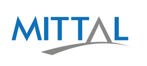 Mittal_TECH_SA