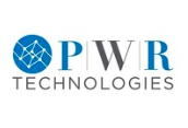 PWR Technologies_logo