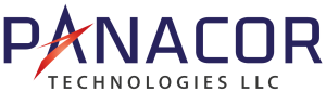 Panacor logo