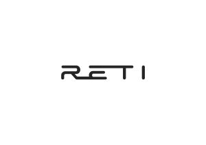RETI_logo_RGB_3