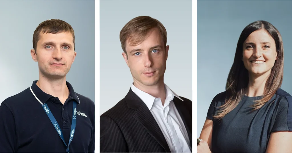 Wildix-News-Leadership-PR