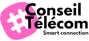 conseil-telecom-sml-rem-vvJH