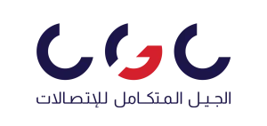 final_arabic_logo-01-2981208