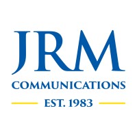 jrm_for_communications_logo
