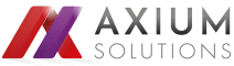 logo_axium