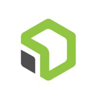 theincube_logo