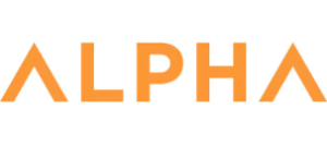Alpha_logo