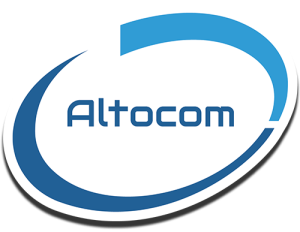 Altocom_bordureBLC_ombre_500px387pxv2
