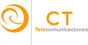 CT-telecomunicaciones_Logo