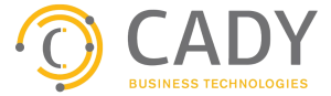 Cady-Business-Technologies_logo
