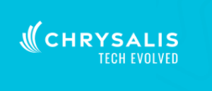 Chrysalis_logo