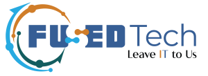 Fused Tech_logo