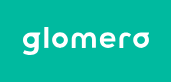 Glomero_logo