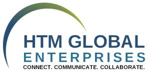 HTM-new-logo