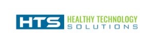 HTS Healthy Technologies_logo