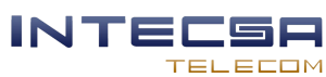 Intecsa_logo