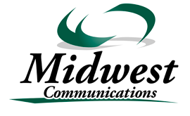 Midwest_logo