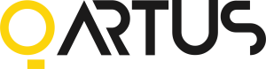Quartus Logo