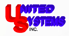 United Systems_logo