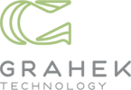grahek-logo