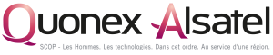 logo (1)