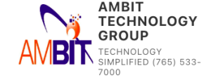 Ambit_logo
