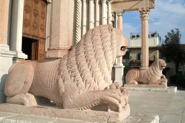 Ancona