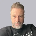 Ángel Vazquez