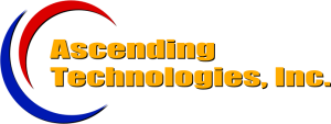 Ascending technologies_logo