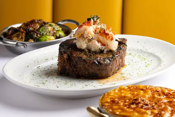 Chicago-steak-48