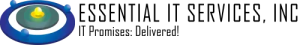 Essential_logo1