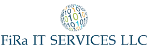 Fira_logo