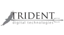 Trident_