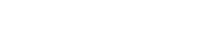 Wacker Systems logo white