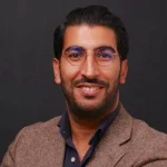 Wassil Zaki