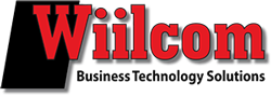 Wiilcom_logo