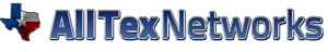 AllTexNetworks_logo
