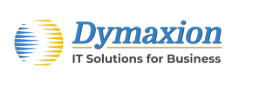 Dymaxion_logo