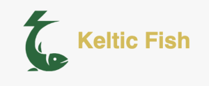 KelticFish_logo