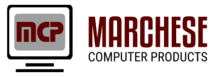 Marchese_logo