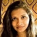 Oru Mohiuddin, Research Director, IDC