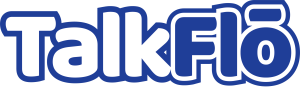 TalkFlo_logo