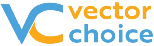 VectorChoice_logo